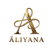Aliyana Fashion - Home