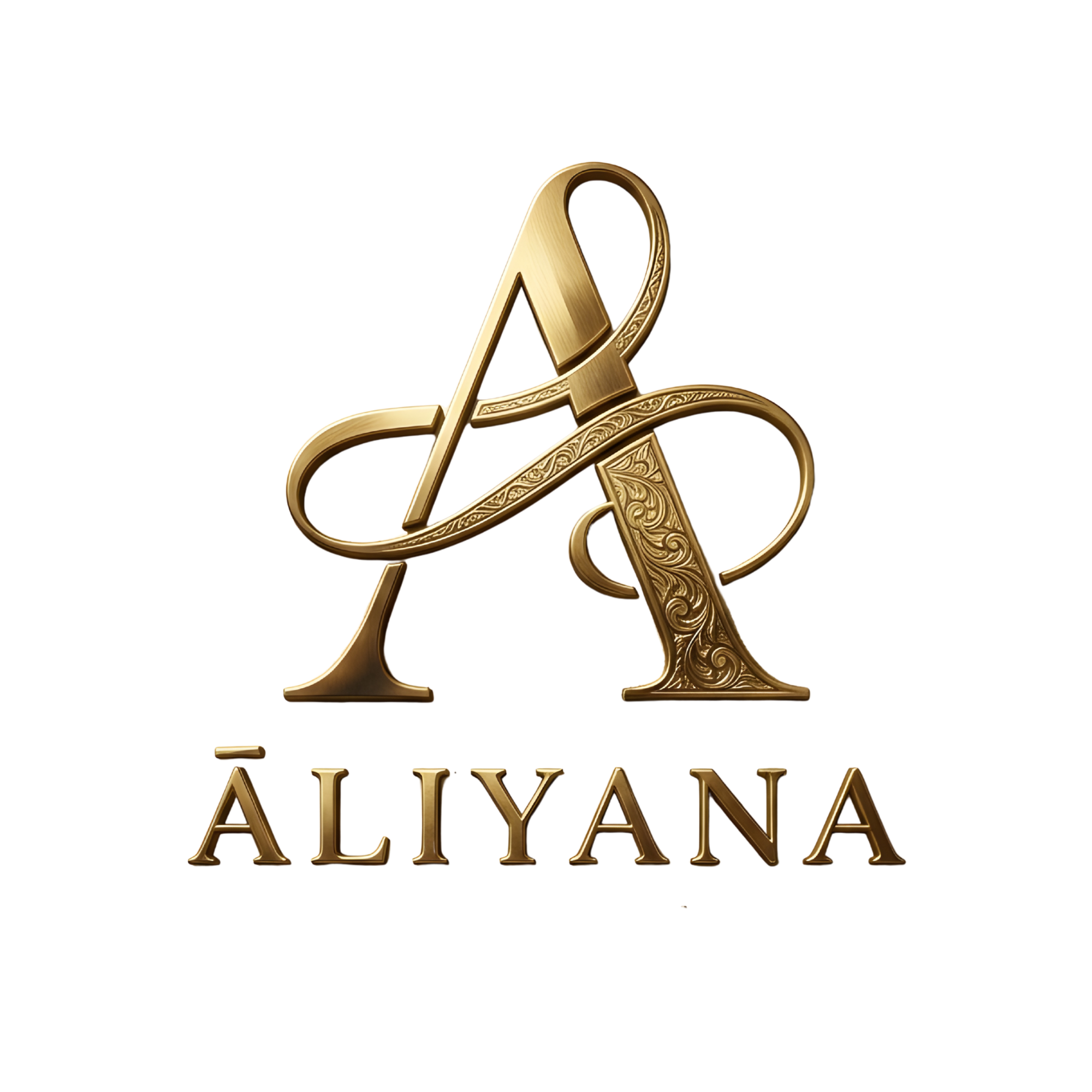 Aliyana Fashion