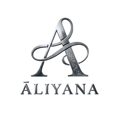 Aliyana Fashion